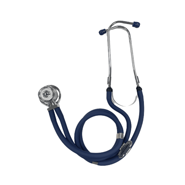 Стетоскоп Microlife ST 77 | Healthmed.bg