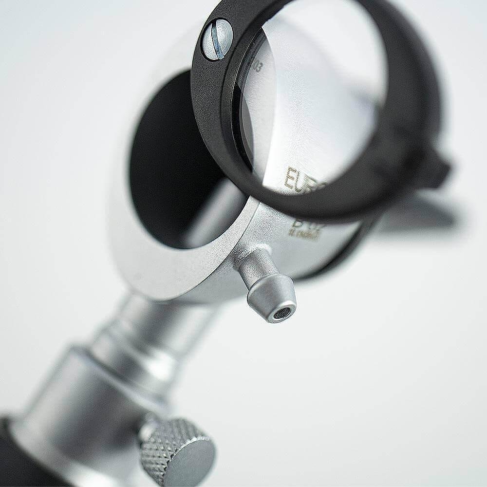 Отоскоп KaWe EUROLIGHT C10 | HealthMed.bg