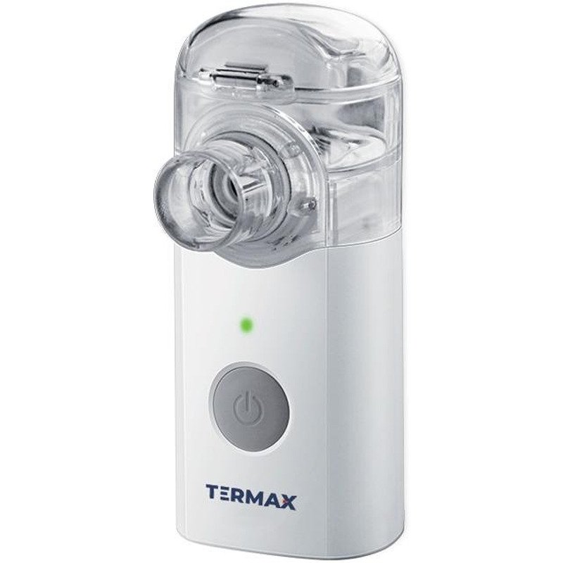 Termax Инхалатор Termax Smart Mesh | Healthmed.bg
